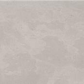 Напольная плитка Kerama Marazzi Ламелла 50.2х50.2, серый светлый Напольная плитка Kerama Marazzi Ламелла 50.2х50.2, серый светлый