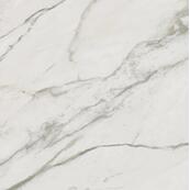 Напольная плитка Kerama Marazzi Буонарроти 60х60, белый обрезной Напольная плитка Kerama Marazzi Буонарроти 60х60, белый обрезной