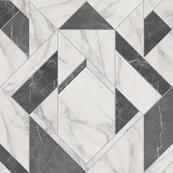 Напольная плитка Kerama Marazzi Буонарроти 60х60, обрезной