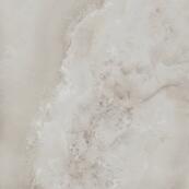Напольная плитка Kerama Marazzi Джардини 60х60, бежевый светлый обрезной