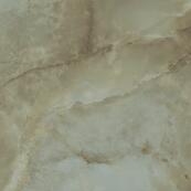 Напольная плитка Kerama Marazzi Джардини 60х60, зеленый обрезной