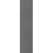 Напольная плитка Kerama Marazzi Абете 80х20, серый Напольная плитка Kerama Marazzi Абете 80х20, серый