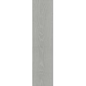 Напольная плитка Kerama Marazzi Абете 80х20, серый светлый Напольная плитка Kerama Marazzi Абете 80х20, серый светлый