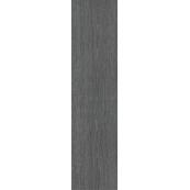 Напольная плитка Kerama Marazzi Абете 80х20, серый темный Напольная плитка Kerama Marazzi Абете 80х20, серый темный
