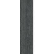Напольная плитка Kerama Marazzi Абете 80х20, черный Напольная плитка Kerama Marazzi Абете 80х20, черный