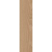 Напольная плитка Kerama Marazzi Листоне 40х9.9, бежевый