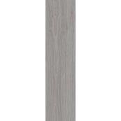 Напольная плитка Kerama Marazzi Листоне 40х9.9, серый Напольная плитка Kerama Marazzi Листоне 40х9.9, серый