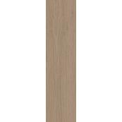 Напольная плитка Kerama Marazzi Листоне 40х9.9, коричневый Напольная плитка Kerama Marazzi Листоне 40х9.9, коричневый