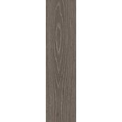 Напольная плитка Kerama Marazzi Листоне 40х9.9, коричневый темный Напольная плитка Kerama Marazzi Листоне 40х9.9, коричневый темный