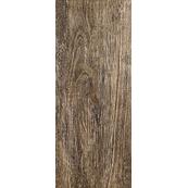 Напольная плитка Kerama Marazzi Легенда 20.1x50.2 коричневый Напольная плитка Kerama Marazzi Легенда 20.1x50.2 коричневый