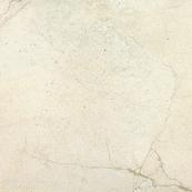 Напольная плитка Kerama Marazzi Сенегал 50.2x50.2, SG450000N Напольная плитка Kerama Marazzi Сенегал 50.2x50.2, SG450000N
