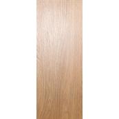 Напольная плитка Kerama Marazzi Фореста 20.1x50.2 бежевый Напольная плитка Kerama Marazzi Фореста 20.1x50.2 бежевый