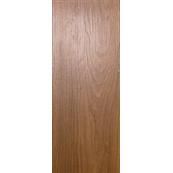 Напольная плитка Kerama Marazzi Фореста 20.1x50.2 св.-коричневый Напольная плитка Kerama Marazzi Фореста 20.1x50.2 св.-коричневый