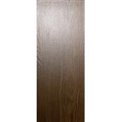 Напольная плитка Kerama Marazzi Фореста 20.1x50.2 коричневый