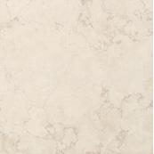 Напольная плитка Kerama Marazzi Белгравия 30х30, бежевый обрезной Напольная плитка Kerama Marazzi Белгравия 30х30, бежевый обрезной