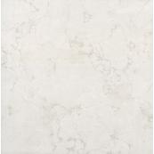 Напольная плитка Kerama Marazzi Белгравия 30х30, светлый обрезной Напольная плитка Kerama Marazzi Белгравия 30х30, светлый обрезной