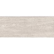 Напольная плитка Kerama Marazzi Боско 20.1х50.2, беж Напольная плитка Kerama Marazzi Боско 20.1х50.2, беж