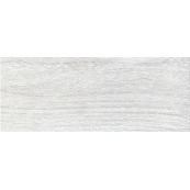 Напольная плитка Kerama Marazzi Боско 20.1х50.2, светло-серый Напольная плитка Kerama Marazzi Боско 20.1х50.2, светло-серый