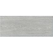 Напольная плитка Kerama Marazzi Боско 20.1х50.2, серый Напольная плитка Kerama Marazzi Боско 20.1х50.2, серый