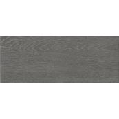 Напольная плитка Kerama Marazzi Боско 20.1х50.2, темный