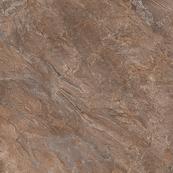 Напольная плитка Kerama Marazzi Бромли 40.2х40.2, коричневый Напольная плитка Kerama Marazzi Бромли 40.2х40.2, коричневый