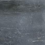 Напольная плитка Kerama Marazzi Виндзор 30х30, темный лаппатированный Напольная плитка Kerama Marazzi Виндзор 30х30, темный лаппатированный