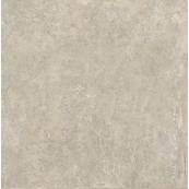 Напольная плитка Kerama Marazzi Геркуланум 50.2х50.2, бежевый