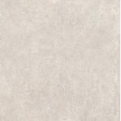 Напольная плитка Kerama Marazzi Геркуланум 50.2х50.2, серый светлый Напольная плитка Kerama Marazzi Геркуланум 50.2х50.2, серый светлый
