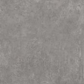 Напольная плитка Kerama Marazzi Геркуланум 50.2х50.2, серый Напольная плитка Kerama Marazzi Геркуланум 50.2х50.2, серый