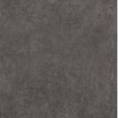 Напольная плитка Kerama Marazzi Геркуланум 50.2х50.2, коричневый Напольная плитка Kerama Marazzi Геркуланум 50.2х50.2, коричневый