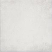 Напольная плитка Kerama Marazzi Карнаби-Стрит 20х20, серый светлый