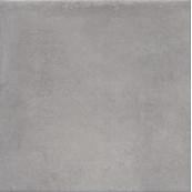 Напольная плитка Kerama Marazzi Карнаби-Стрит 20х20, серый