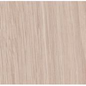 Плитка-декор напольный Kerama Marazzi Каштан 10х10, бежевый