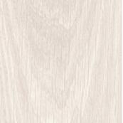 Плитка-декор напольный Kerama Marazzi Каштан 10х10, светлый