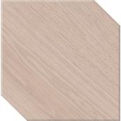 Напольная плитка Kerama Marazzi Каштан 33х33, бежевый Напольная плитка Kerama Marazzi Каштан 33х33, бежевый