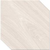Напольная плитка Kerama Marazzi Каштан 33х33, светлый Напольная плитка Kerama Marazzi Каштан 33х33, светлый
