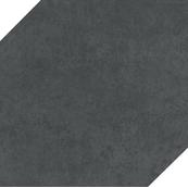 Напольная плитка Kerama Marazzi Корсо 33х33, черный Напольная плитка Kerama Marazzi Корсо 33х33, черный
