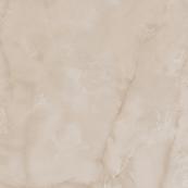 Напольная плитка Kerama Marazzi Помильяно 60х60, бежевый лаппатированный Напольная плитка Kerama Marazzi Помильяно 60х60, бежевый лаппатированный