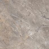 Напольная плитка Kerama Marazzi Понтичелли 60х60, бежевый лаппатированный Напольная плитка Kerama Marazzi Понтичелли 60х60, бежевый лаппатированный