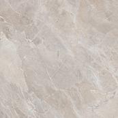 Напольная плитка Kerama Marazzi Понтичелли 60х60, светлый лаппатированный Напольная плитка Kerama Marazzi Понтичелли 60х60, светлый лаппатированный