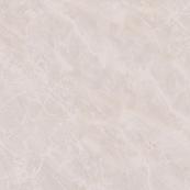 Напольная плитка Kerama Marazzi Ричмонд 60х60, бежевый лаппатированный Напольная плитка Kerama Marazzi Ричмонд 60х60, бежевый лаппатированный