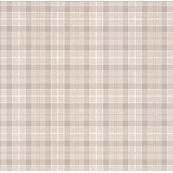Напольная плитка Kerama Marazzi Традиция 30х30, клетка