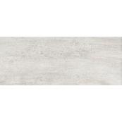 Напольная плитка Kerama Marazzi Акация 20.1х50.2, светлый Напольная плитка Kerama Marazzi Акация 20.1х50.2, светлый