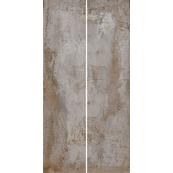 Напольная плитка Kerama Marazzi Беверелло 20х80, светлый обрезной Напольная плитка Kerama Marazzi Беверелло 20х80, светлый обрезной