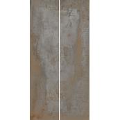 Напольная плитка Kerama Marazzi Беверелло 20х80, серый обрезной Напольная плитка Kerama Marazzi Беверелло 20х80, серый обрезной