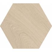 Напольная плитка Kerama Marazzi Брента 20х23.1, бежевый светлый Напольная плитка Kerama Marazzi Брента 20х23.1, бежевый светлый