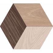 Напольная плитка Kerama Marazzi Брента 20х23.1 Напольная плитка Kerama Marazzi Брента 20х23.1