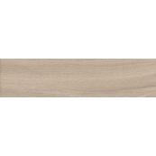 Напольная плитка Kerama Marazzi Вяз 9.9х40.2, бежевый Напольная плитка Kerama Marazzi Вяз 9.9х40.2, бежевый