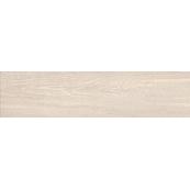 Напольная плитка Kerama Marazzi Вяз 9.9х40.2, светлый Напольная плитка Kerama Marazzi Вяз 9.9х40.2, светлый