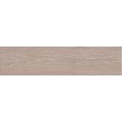 Напольная плитка Kerama Marazzi Вяз 9.9х40.2, бежевый темный Напольная плитка Kerama Marazzi Вяз 9.9х40.2, бежевый темный